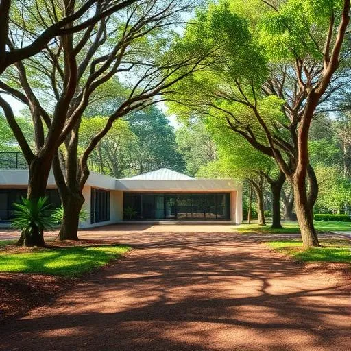 Biaya Pembuatan IPAL: Perhitungan, Komponen, dan Praktik JASA IPAL 4 biaya pembuatan IPAL