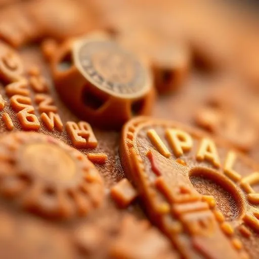 Jasa IPAL Tambang: Solusi Teknik untuk Pengolahan Limbah Tambang 3 jasa IPAL tambang