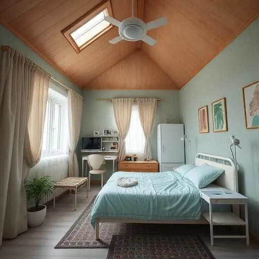 jasa bangun IPAL rumah sakit