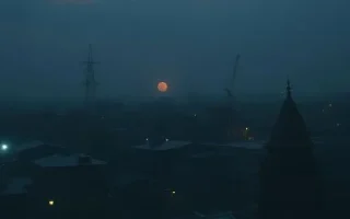 jasa instalasi IPAL 1