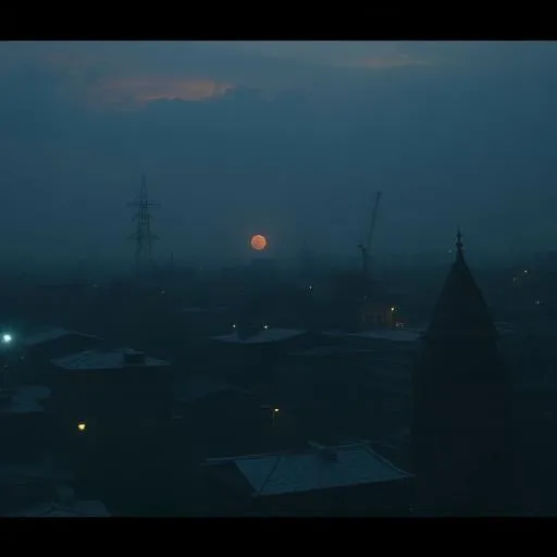 jasa instalasi IPAL 1