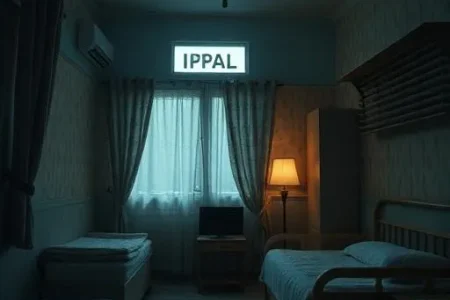 Jasa Bangun IPAL Rumah Sakit 4 jasa bangun IPAL rumah sakit 1