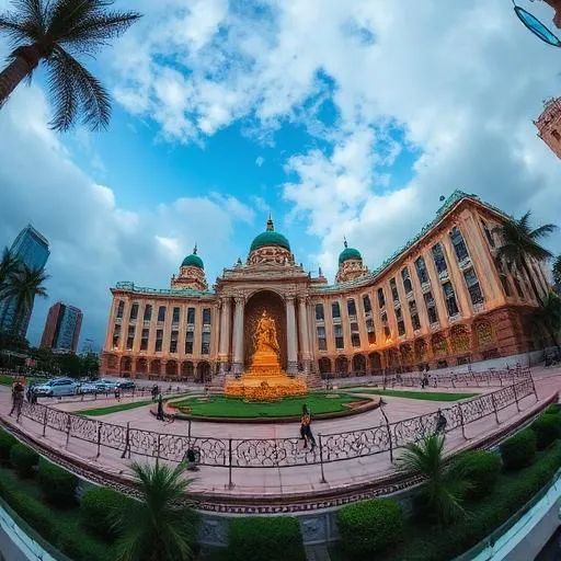 jasa konsultasi IPAL