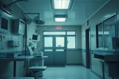 jasa IPAL klinik 1