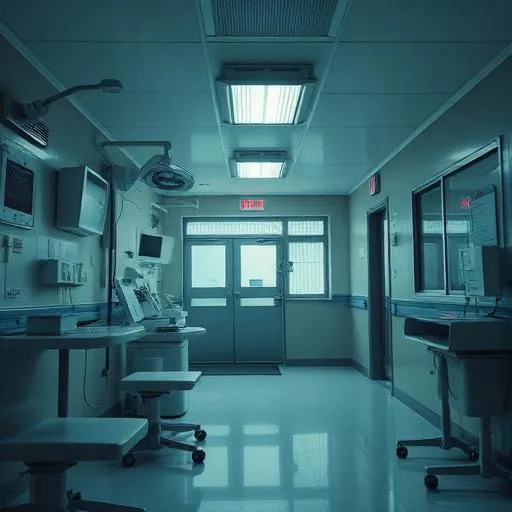 Jasa IPAL Klinik: Solusi Pengolahan Air Limbah untuk Fasilitas Kesehatan 2 jasa IPAL klinik