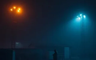 jasa IPAL proyek pemerintah 1