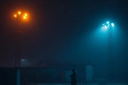 jasa IPAL proyek pemerintah 1