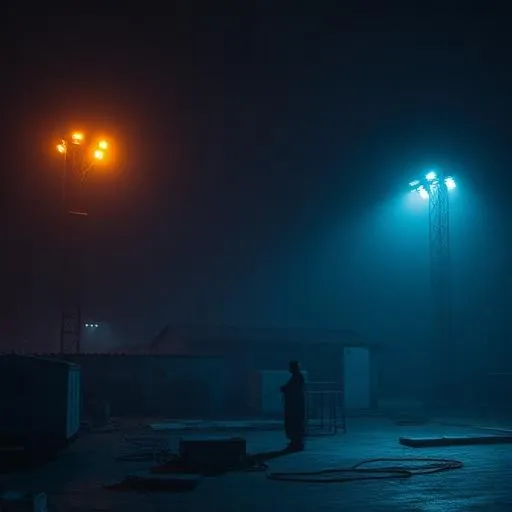 jasa IPAL proyek pemerintah 1