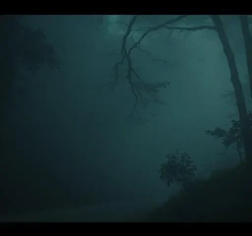biaya pembuatan IPAL 1
