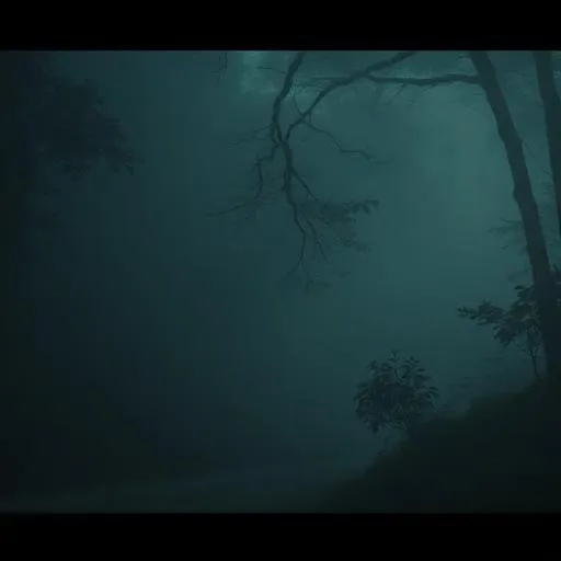 Biaya Pembuatan IPAL: Perhitungan, Komponen, dan Praktik JASA IPAL 2 biaya pembuatan IPAL