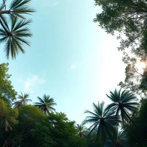 JASA IPAL custom desain 4 jasa IPAL custom desain