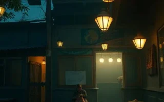 jasa IPAL restoran 1