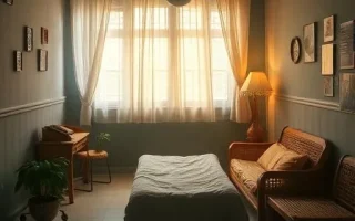 jasa IPAL rumah sakit harga 1