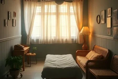 jasa IPAL rumah sakit harga 1
