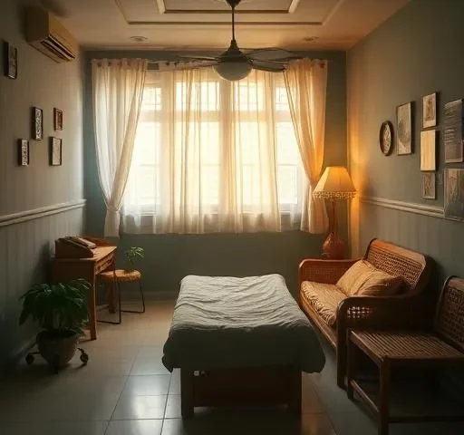 JASA IPAL Rumah Sakit Harga: Solusi Pengolahan Limbah Medis yang Efisien 7 jasa IPAL rumah sakit harga 1