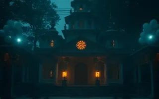 jasa IPAL custom desain 1