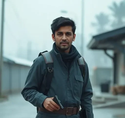 Kontrak O&M IPAL: Jasa IPAL untuk Pengelolaan AIR LIMBAH yang Efisien 7 kontrak O&M IPAL 1