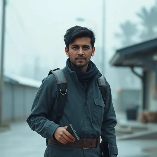 Kontrak O&M IPAL: Jasa IPAL untuk Pengelolaan AIR LIMBAH yang Efisien 2 kontrak O&M IPAL