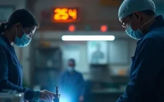 jasa IPAL manufaktur 1