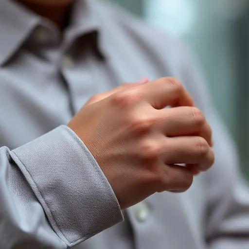 jasa konsultasi IPAL